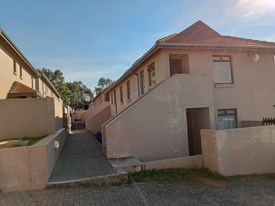 2 Bedroom Property for Sale in Kidds Beach Eastern Cape